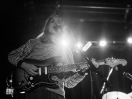 Kevin Morby