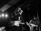 Kevin Morby