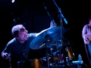 Kevin Morby