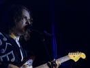 Kevin Morby
