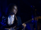 Kevin Morby