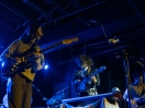 Kevin Morby