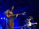 Kevin Morby