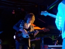 Kevin Morby