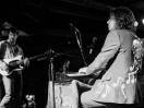 Kevin Morby