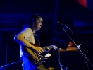 Kevin Morby