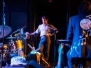 Kevin Morby