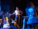 Kevin Morby