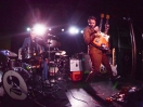 khruaangbin-2