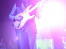 khruaangbin-20