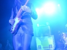 khruaangbin-21