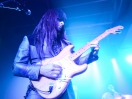 khruaangbin-22