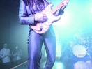 khruaangbin-23