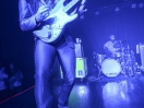 khruaangbin-24
