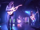 khruaangbin-26