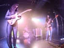 khruaangbin-27
