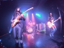 khruaangbin-28