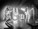 khruaangbin-29