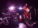 khruaangbin-3