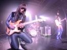 khruaangbin-32
