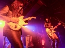 khruaangbin-35