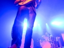 khruaangbin-36