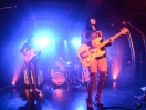 khruaangbin-38