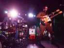 khruaangbin-5