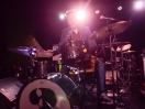 khruaangbin-6
