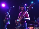 Khruangbin 17