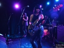Khruangbin 18