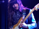 Khruangbin 20