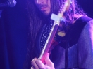 Khruangbin 22
