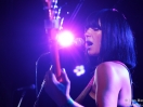 Khruangbin 23