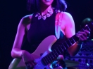 Khruangbin 25