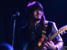 Khruangbin 26