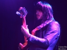 Khruangbin 27
