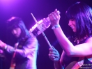Khruangbin 28