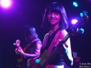 Khruangbin 29