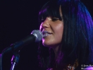 Khruangbin 30