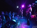Khruangbin 31
