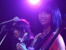 Khruangbin 32