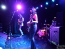 Khruangbin 34