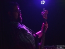 Khruangbin 4