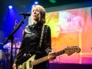 Kim Gordon