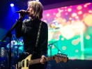 Kim Gordon