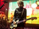 Kim Gordon