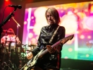 Kim Gordon