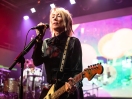 Kim Gordon