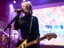 Kim Gordon